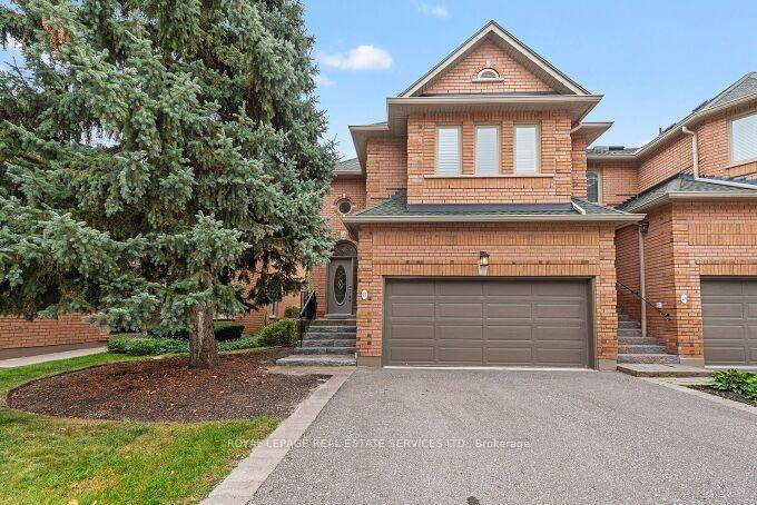 1905-broad-hollow-gate-mississauga-ontario-w13843606