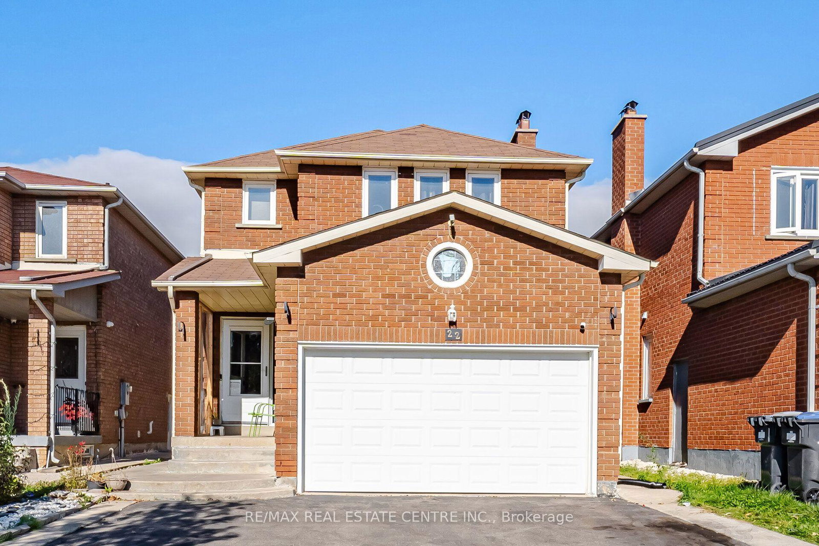22-faywood-drive-brampton-ontario-w13843622