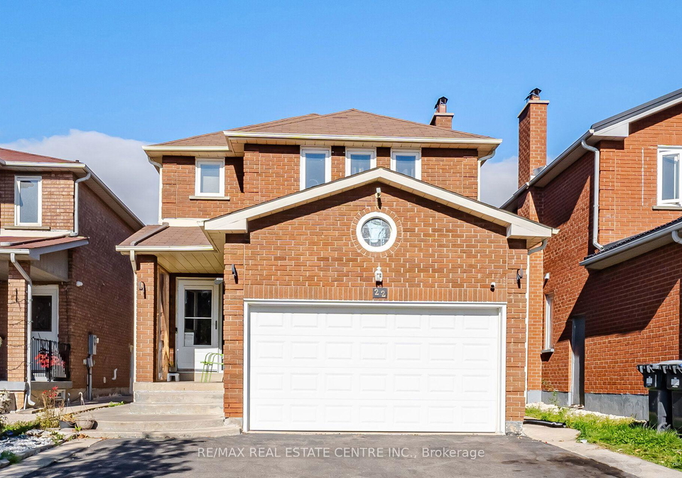 22-faywood-drive-brampton-ontario-w13843622