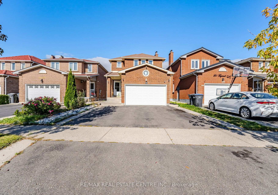 22-faywood-drive-brampton-ontario-w13843622