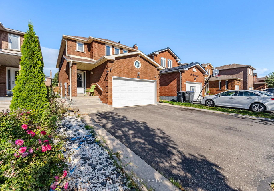 22-faywood-drive-brampton-ontario-w13843622