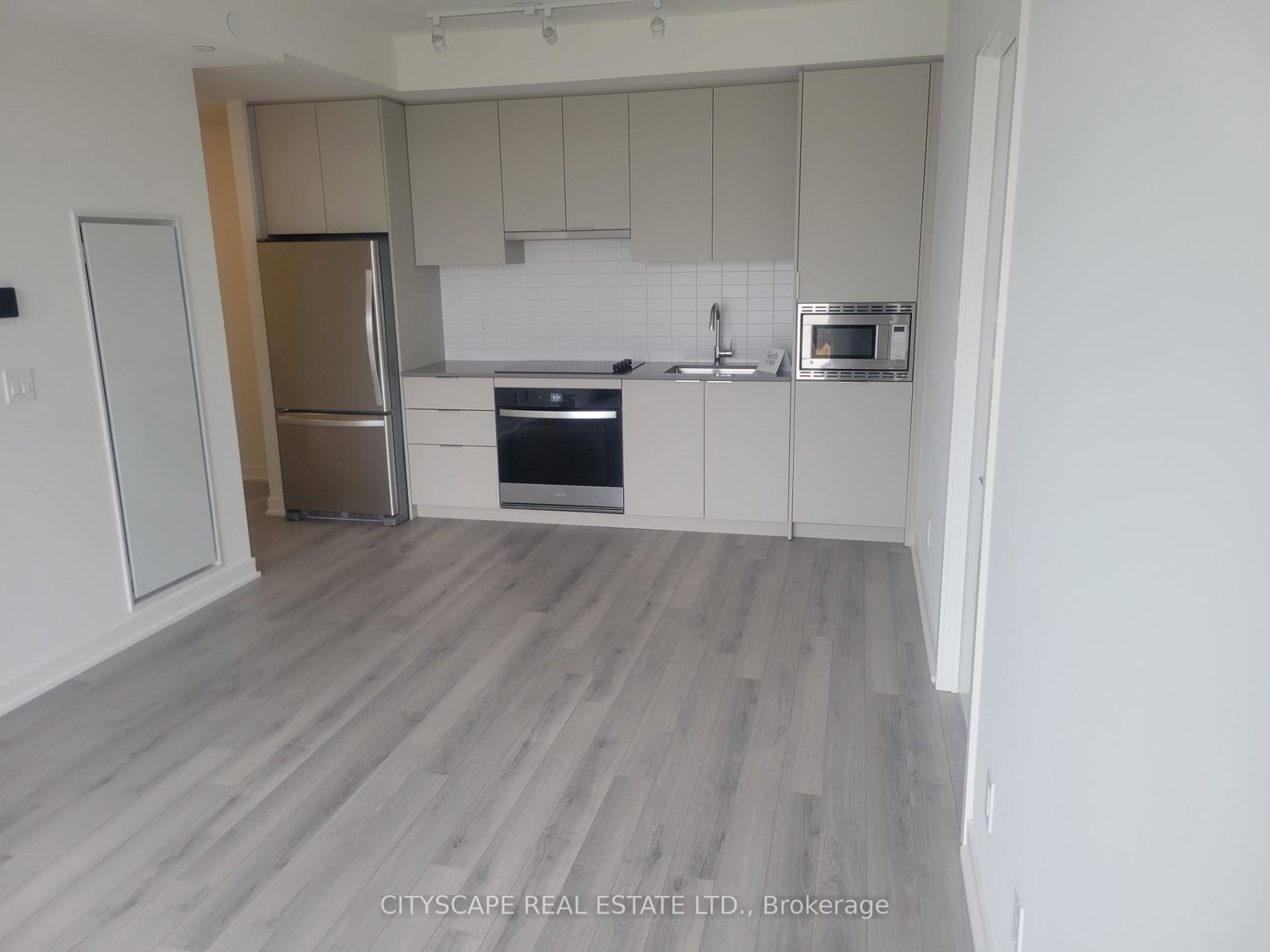 3071-trafalgar-road-oakville-ontario-w13843626