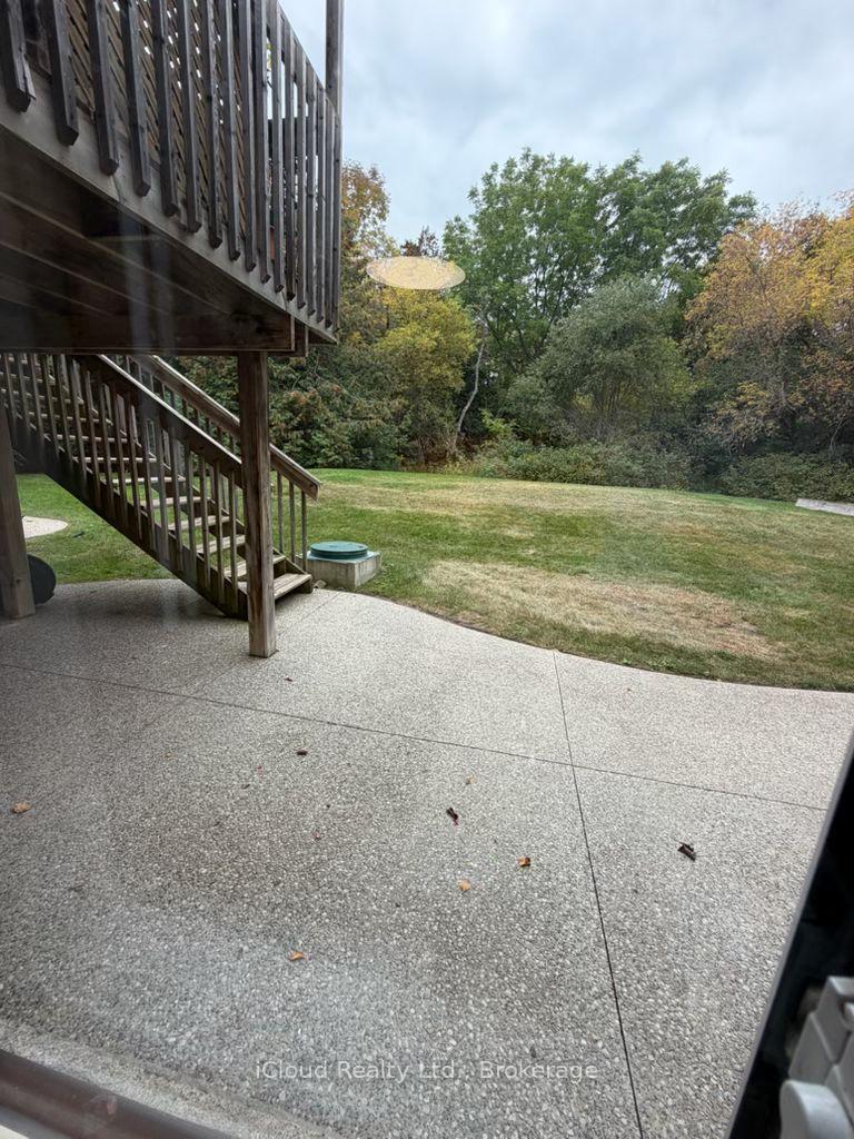 84-confederation-road-halton-hills-ontario-w13843650