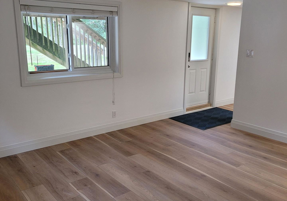 84-confederation-road-halton-hills-ontario-w13843650