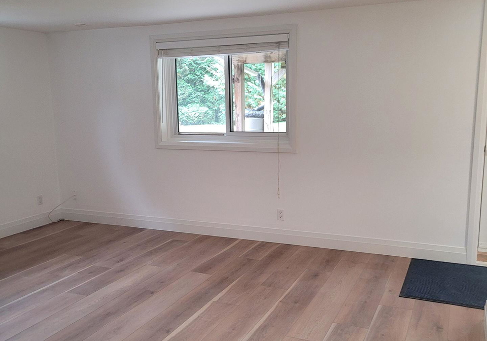 84-confederation-road-halton-hills-ontario-w13843650