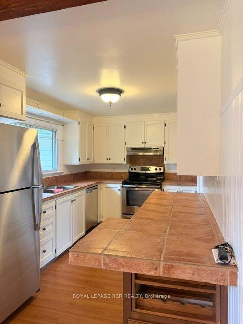 20-elizabeth-street-orangeville-ontario-w13843662