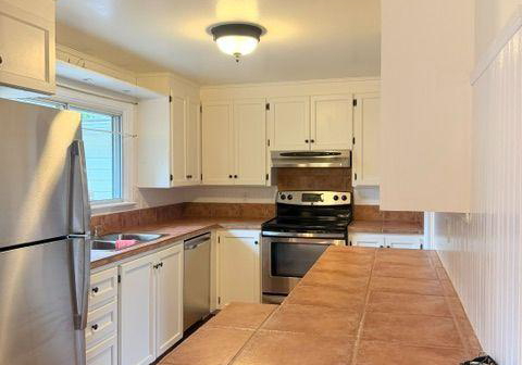 20-elizabeth-street-orangeville-ontario-w13843662