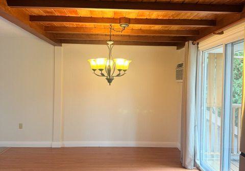 20-elizabeth-street-orangeville-ontario-w13843662