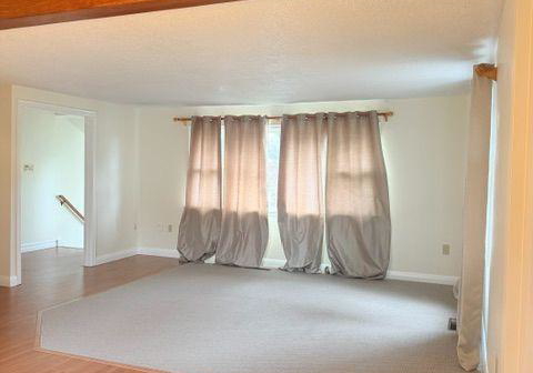 20-elizabeth-street-orangeville-ontario-w13843662