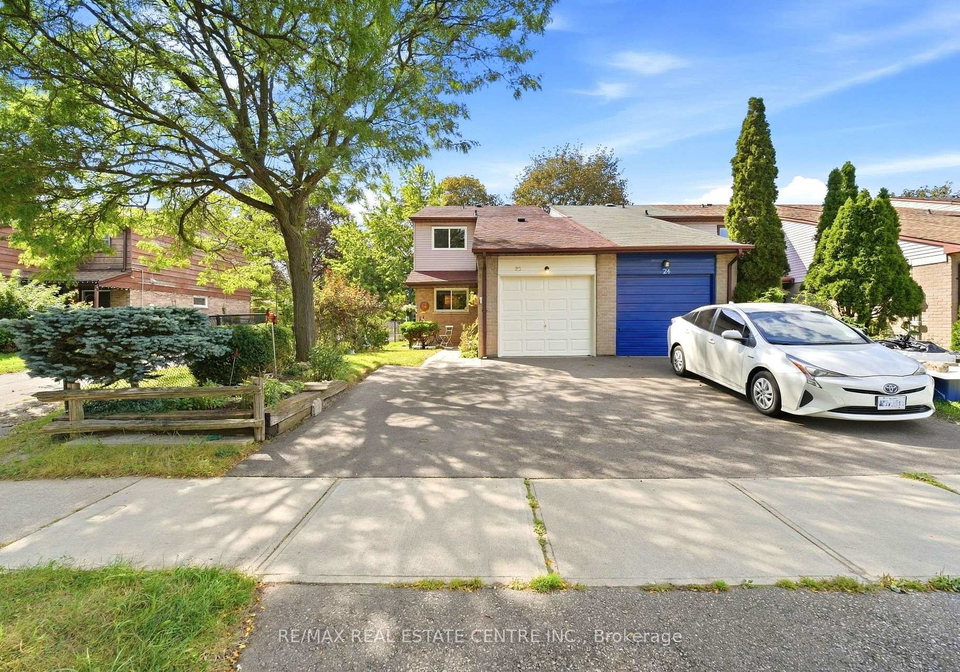25-scottsdale-court-brampton-ontario-w13843698