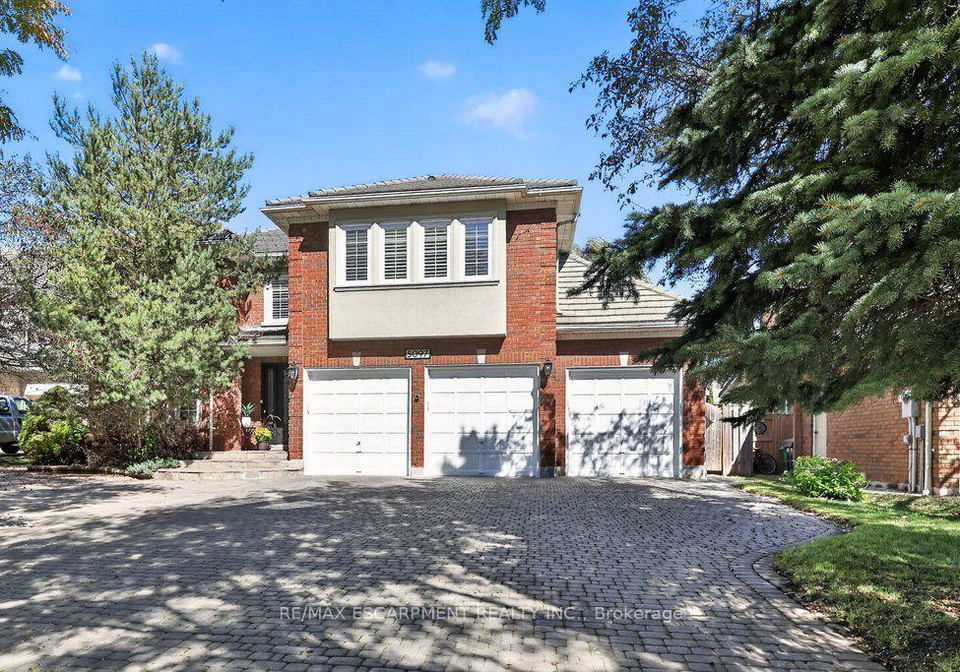 5097-elderview-court-mississauga-ontario-w13843712