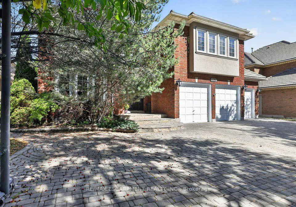 5097-elderview-court-mississauga-ontario-w13843712