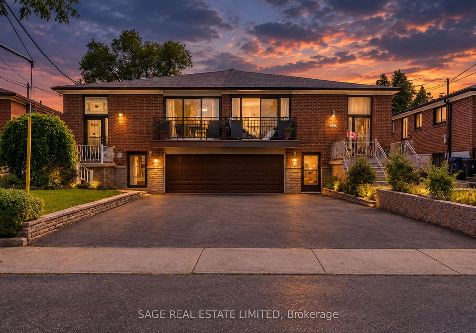 21-debby-court-toronto-north-york-ontario-w13843788