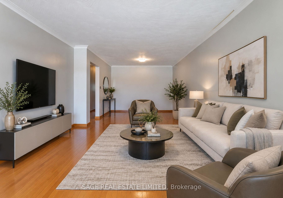 21-debby-court-toronto-north-york-ontario-w13843788