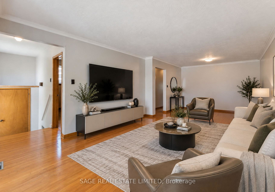 21-debby-court-toronto-north-york-ontario-w13843788