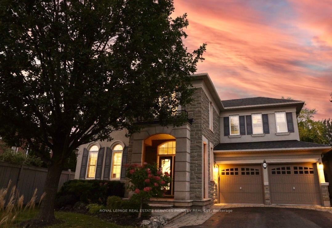 130-innville-crescent-oakville-ontario-w13843790