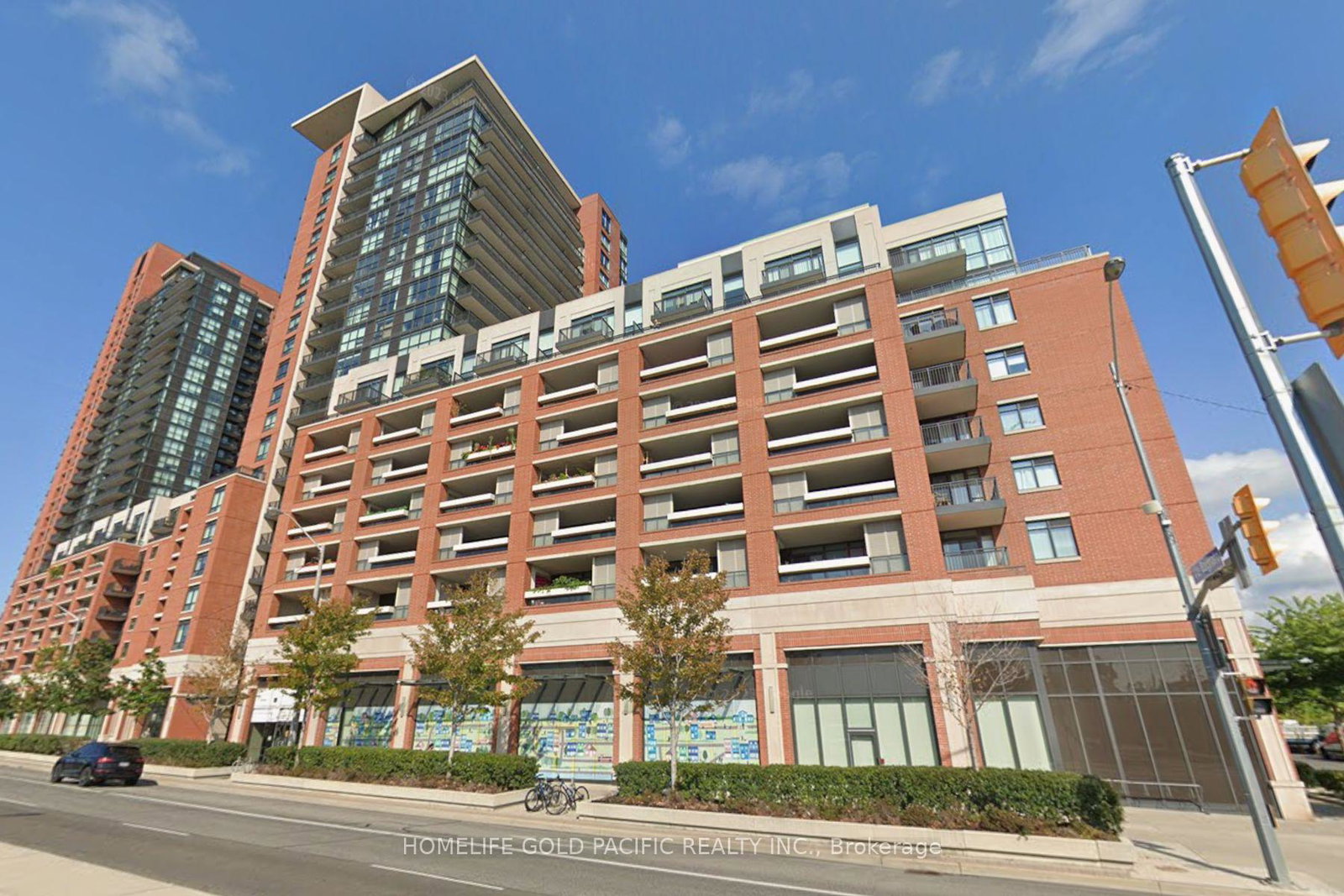 800-lawrence-avenue-w-toronto-north-york-ontario-w13843802