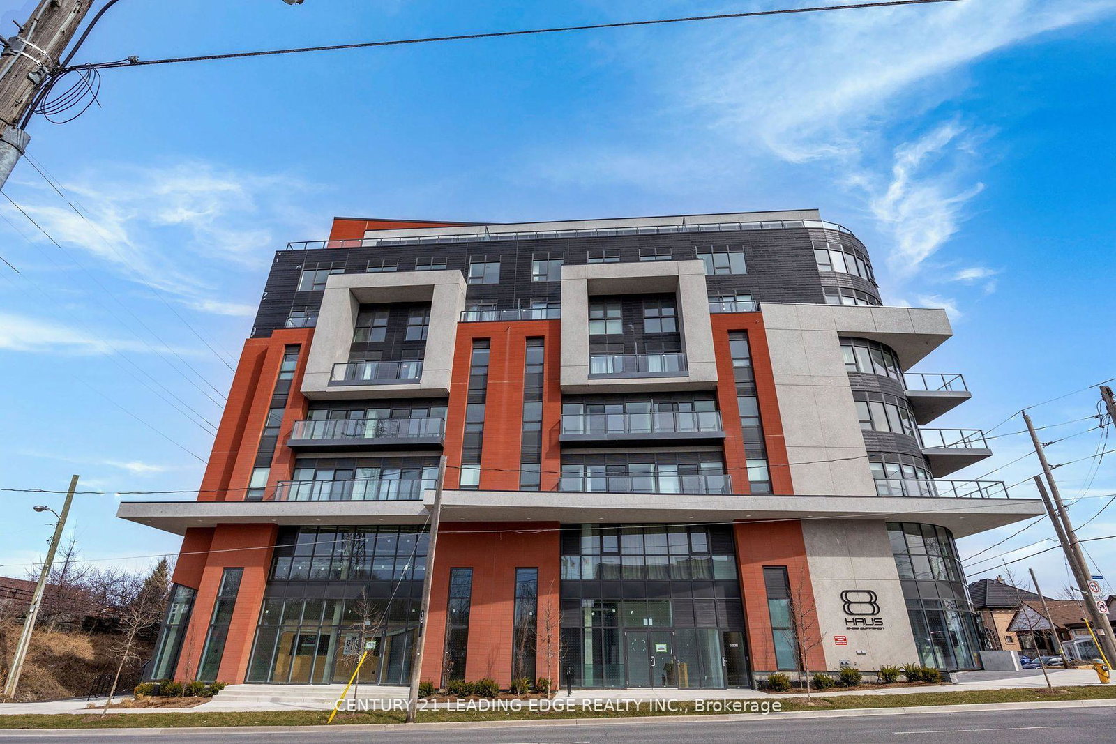2433-dufferin-street-toronto-north-york-ontario-w13843824