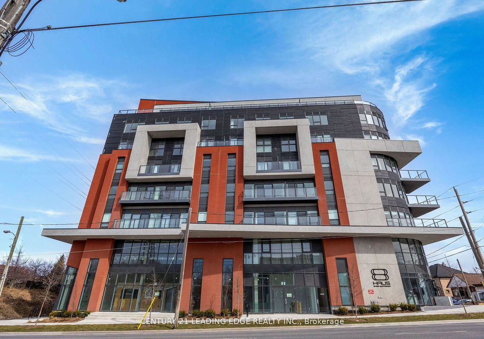 2433-dufferin-street-toronto-north-york-ontario-w13843824