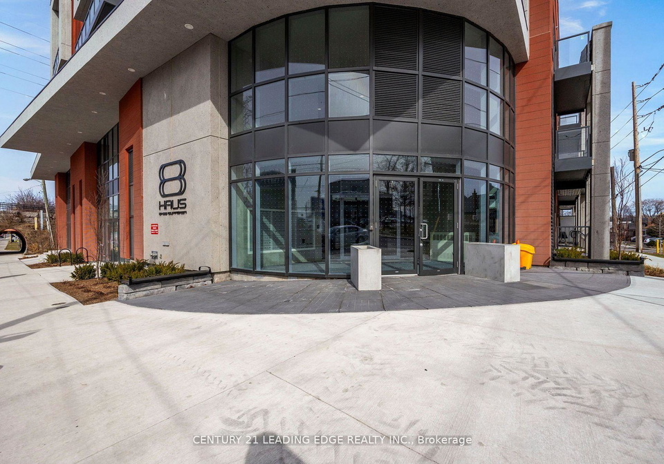 2433-dufferin-street-toronto-north-york-ontario-w13843824