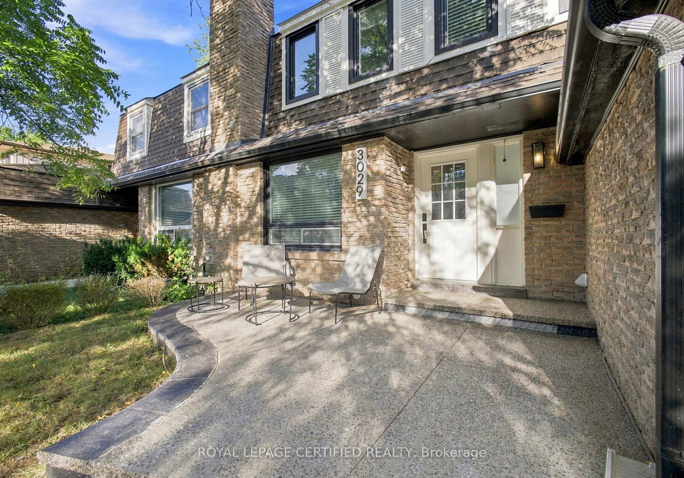 3029-oslo-crescent-mississauga-ontario-w13843870