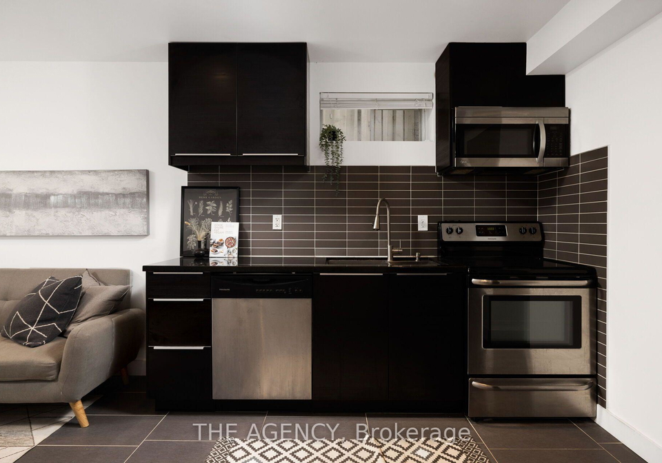 135-prescott-avenue-toronto-toronto-ontario-w13843878