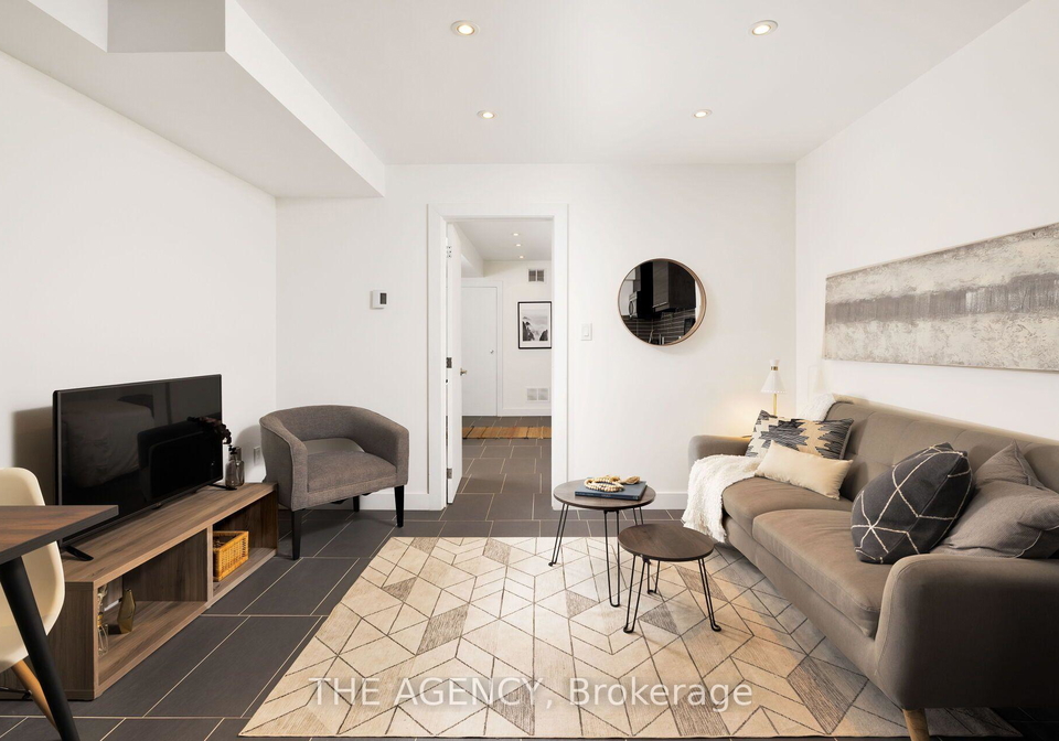 135-prescott-avenue-toronto-toronto-ontario-w13843878