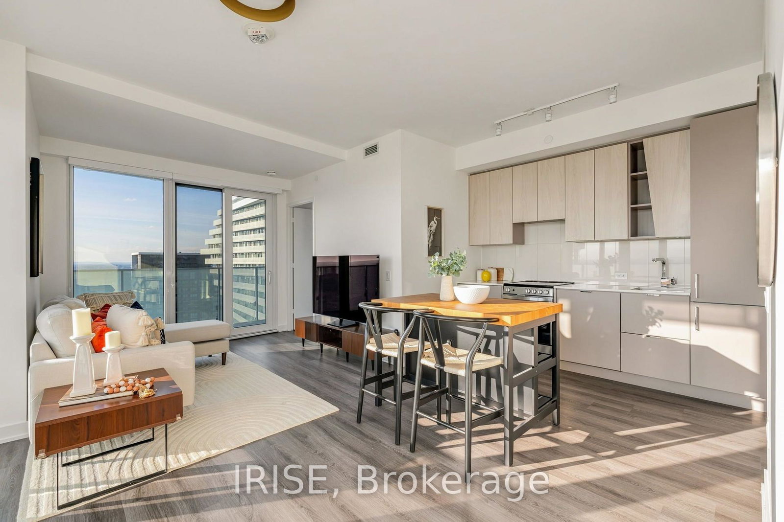 3883-quartz-road-mississauga-ontario-w13843890