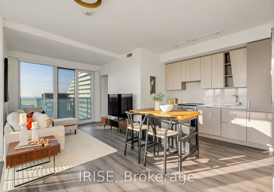 3883-quartz-road-mississauga-ontario-w13843890