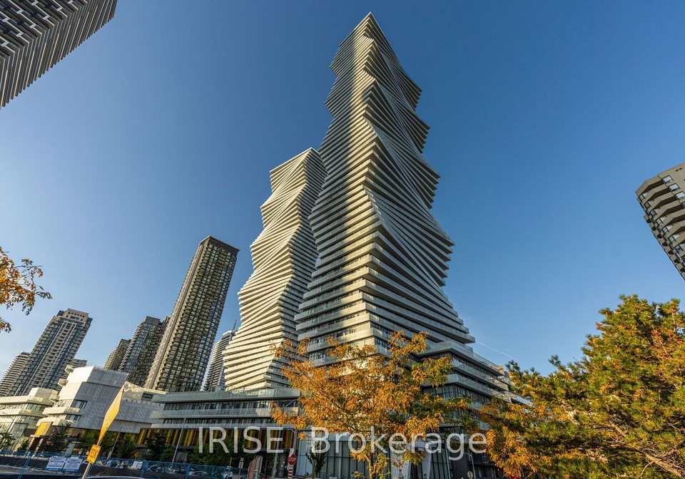 3883-quartz-road-mississauga-ontario-w13843890