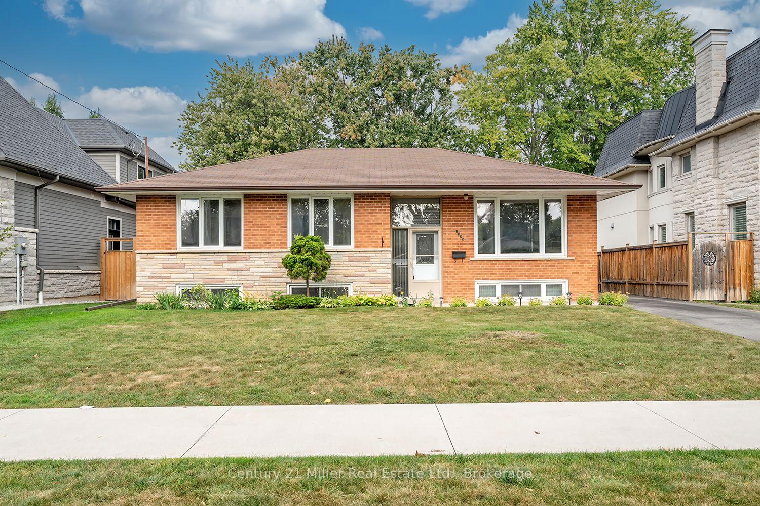 1135-bridge-road-n-oakville-ontario-w13843902