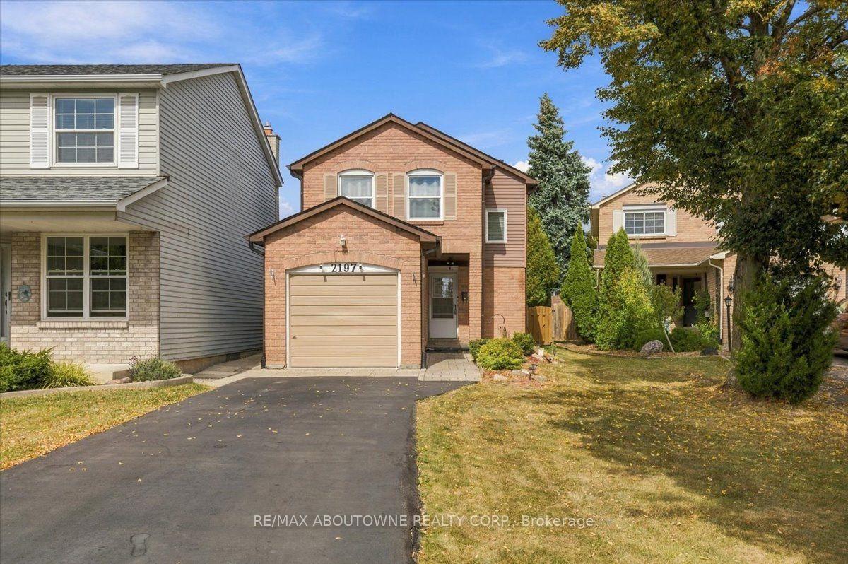 2197-pembroke-court-burlington-ontario-w13843906