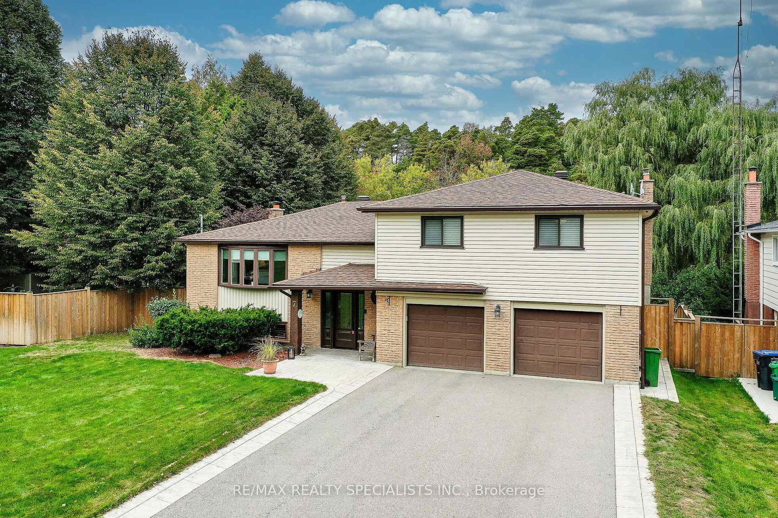 7-orsi-road-caledon-ontario-w13843916