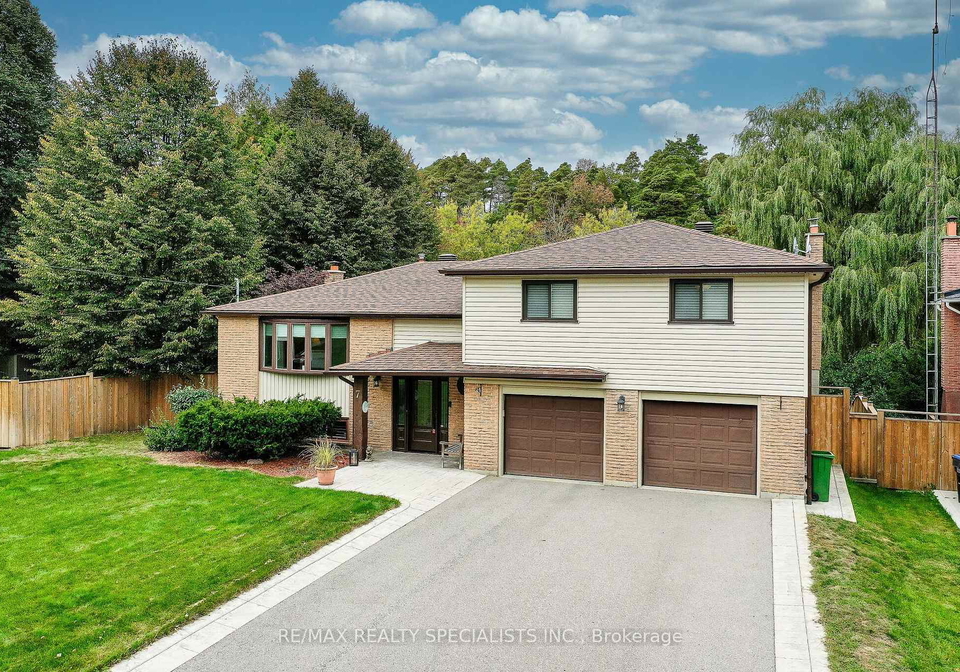 7-orsi-road-caledon-ontario-w13843916