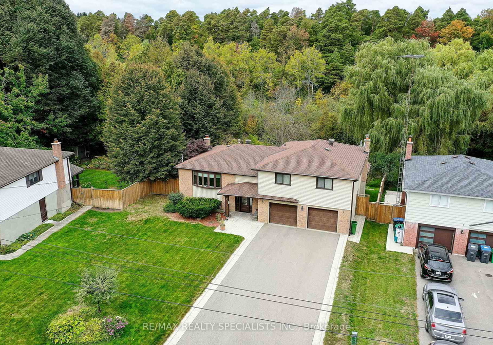 7-orsi-road-caledon-ontario-w13843916