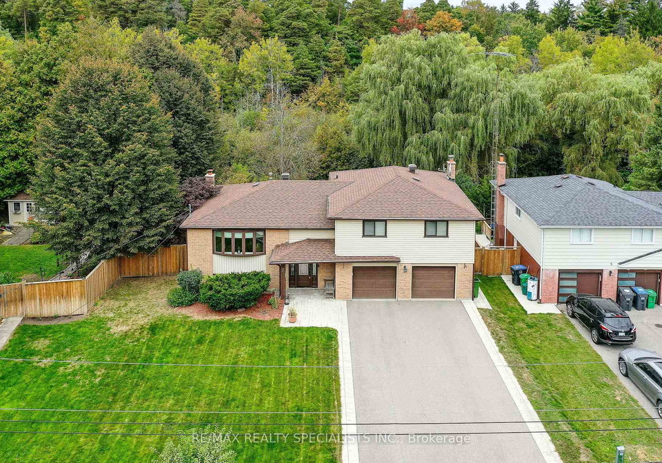 7-orsi-road-caledon-ontario-w13843916
