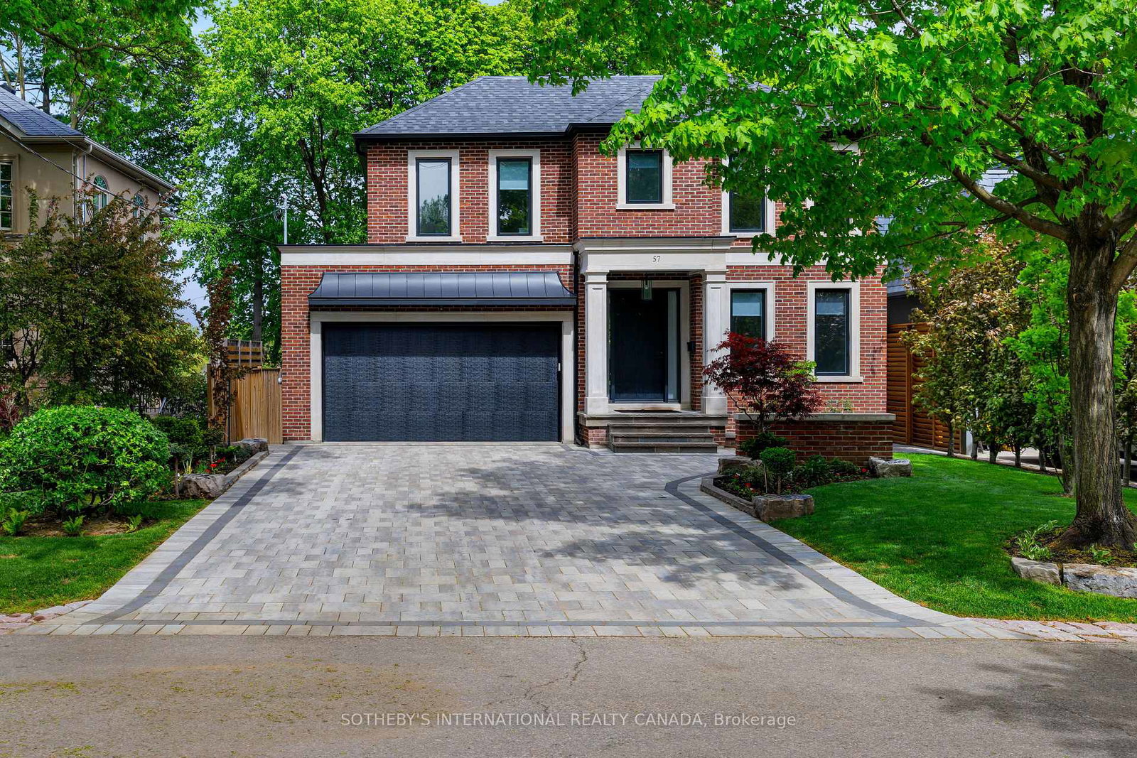 57-burnhamthorpe-park-boulevard-toronto-etobicoke-ontario-w13843924