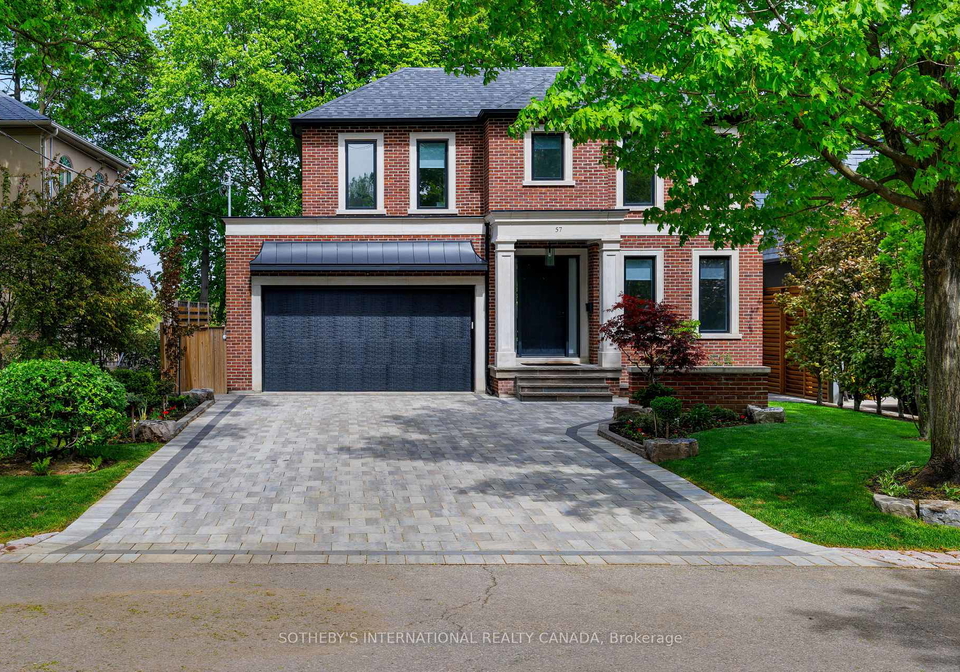 57-burnhamthorpe-park-boulevard-toronto-etobicoke-ontario-w13843924