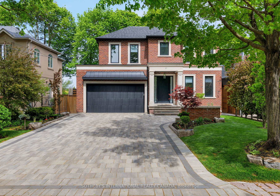 57-burnhamthorpe-park-boulevard-toronto-etobicoke-ontario-w13843924