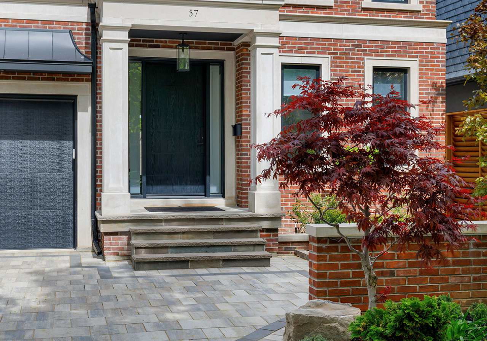 57-burnhamthorpe-park-boulevard-toronto-etobicoke-ontario-w13843924