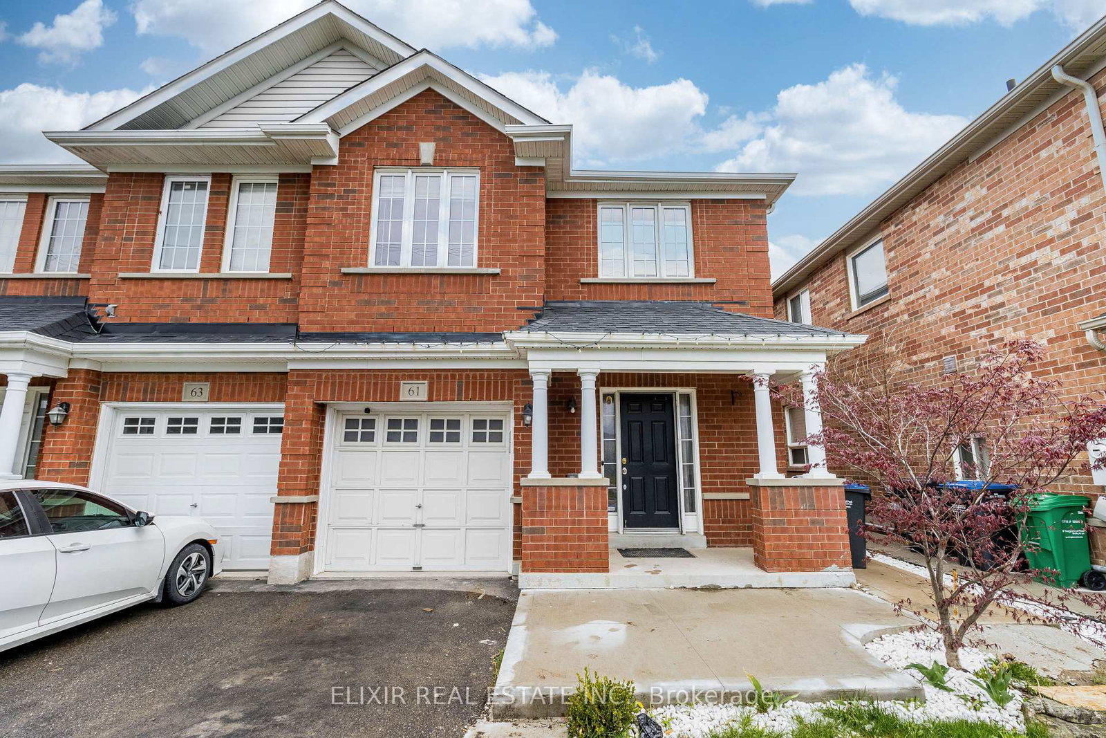 61-bushmill-circle-brampton-ontario-w13843932