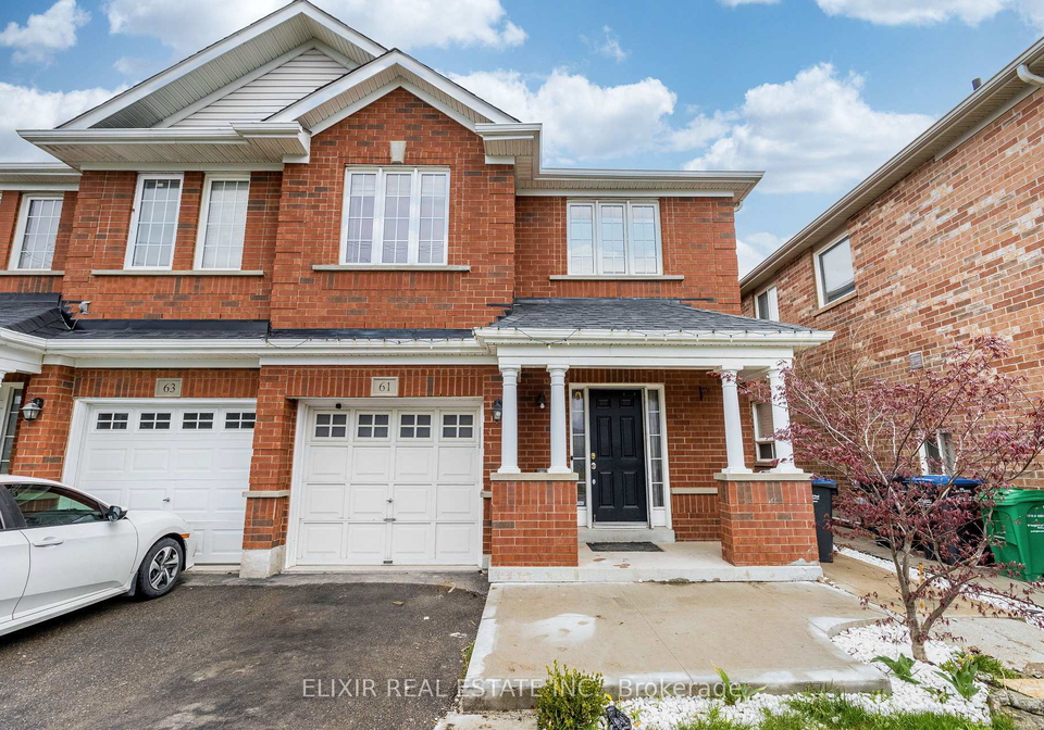 61-bushmill-circle-brampton-ontario-w13843932