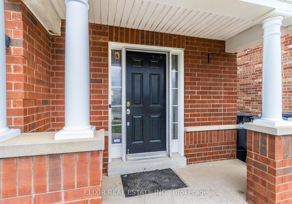 61-bushmill-circle-brampton-ontario-w13843932