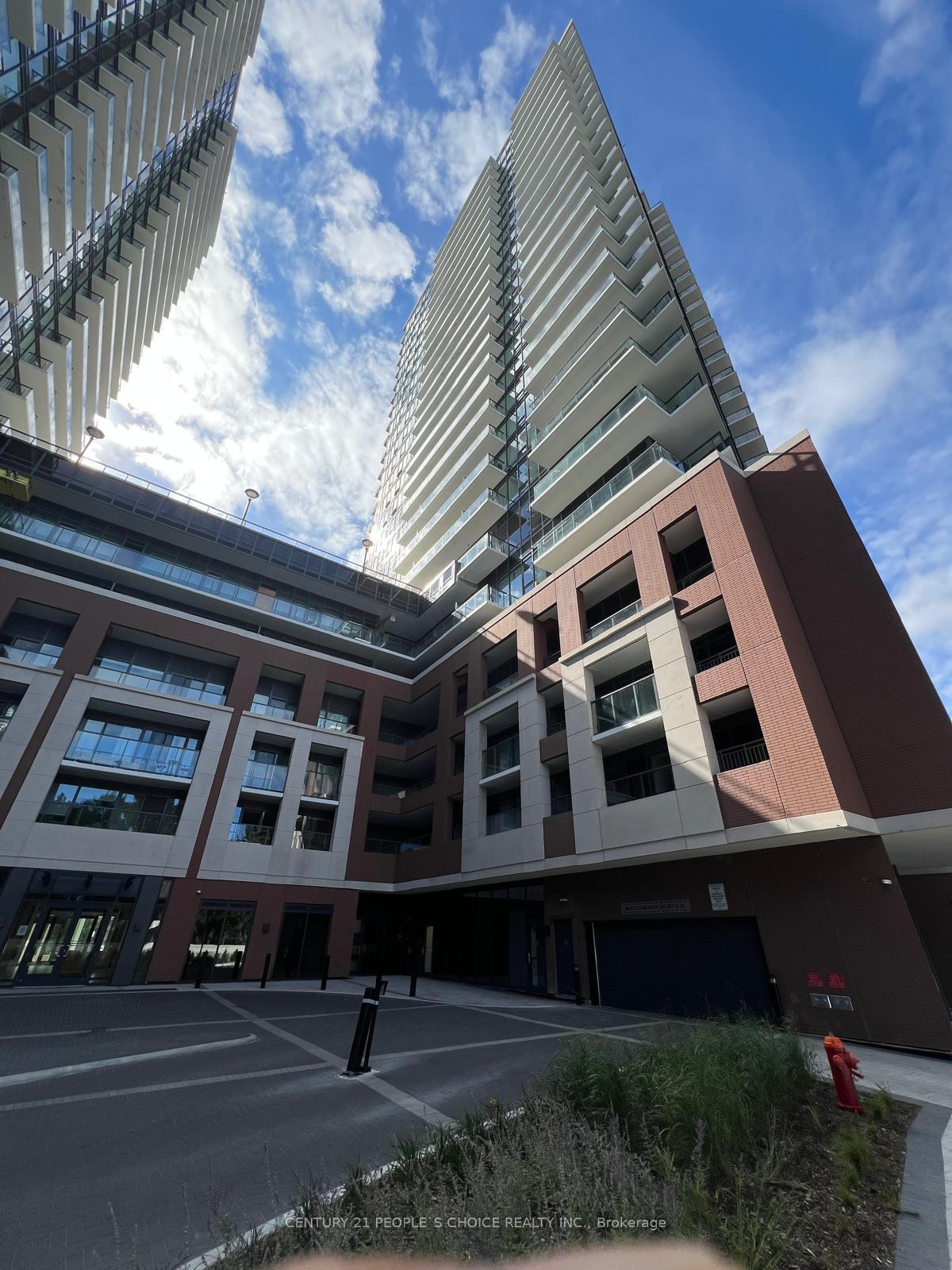 4010-eglinton-avenue-w-toronto-etobicoke-ontario-w13843986