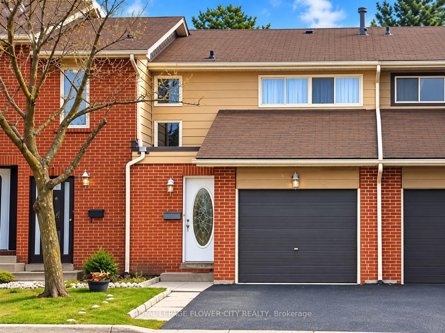 foster-crescent-brampton-ontario-w13843992