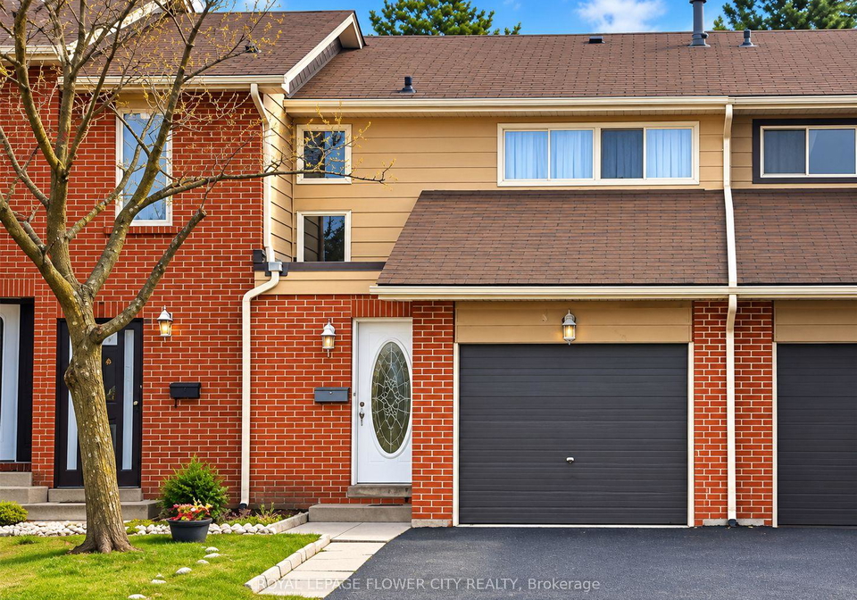 foster-crescent-brampton-ontario-w13843992