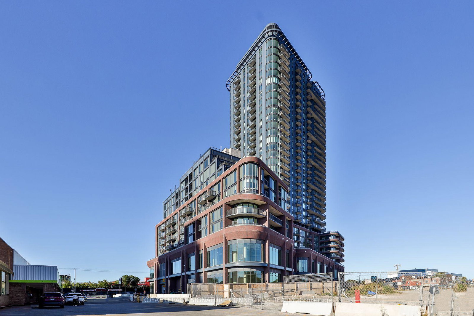 1185-dupont-street-toronto-toronto-ontario-w13844002