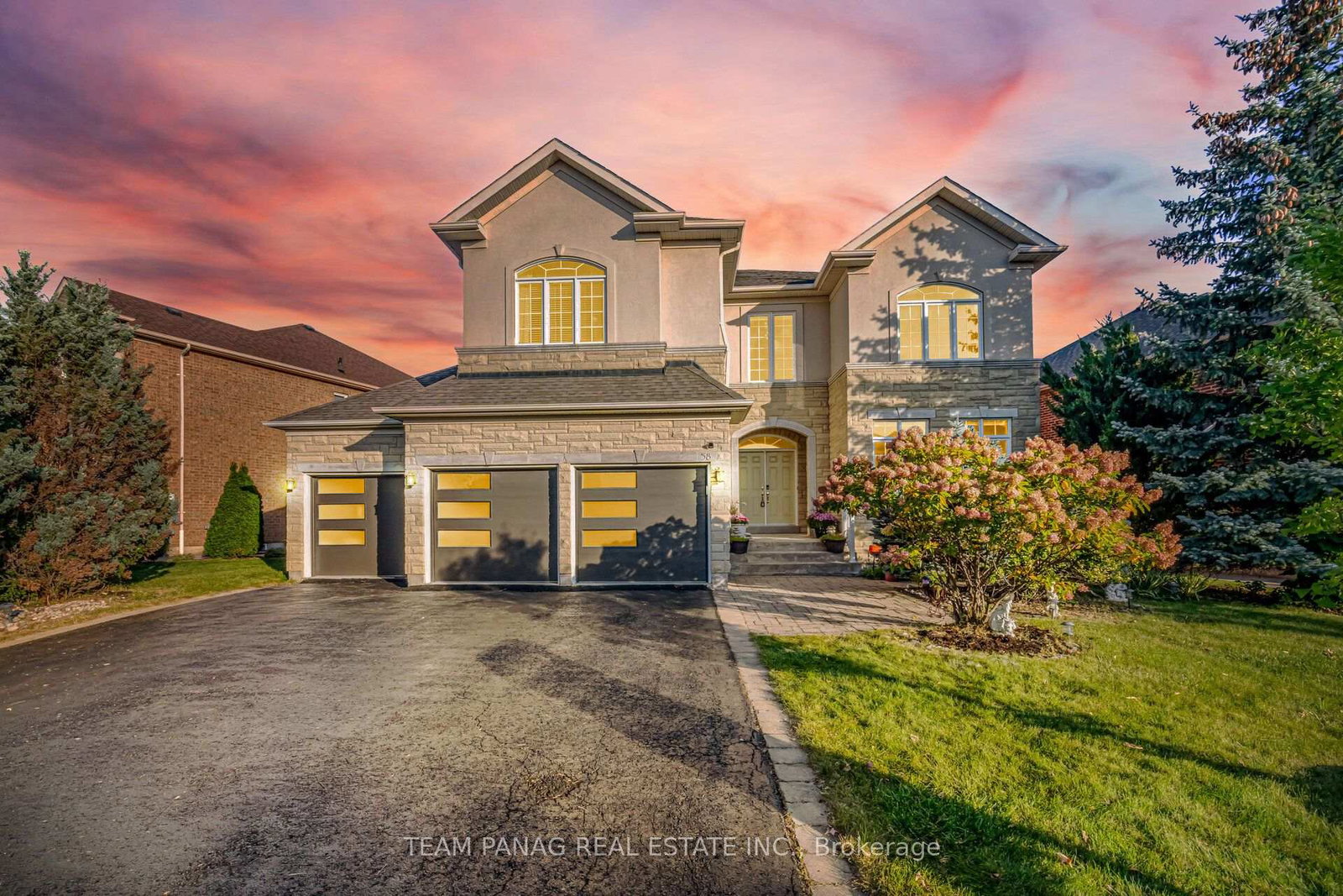 58-saint-hubert-drive-brampton-ontario-w13844008