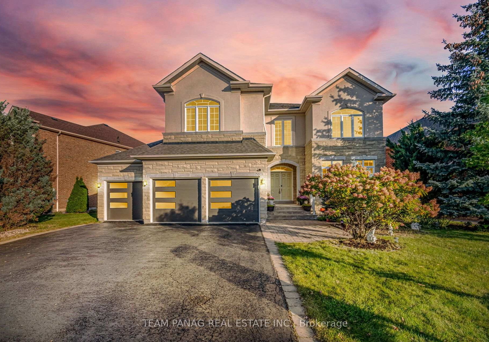 58-saint-hubert-drive-brampton-ontario-w13844008