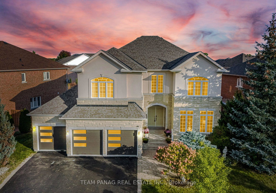 58-saint-hubert-drive-brampton-ontario-w13844008